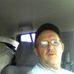 Profile Picture of Bobby Elswick (@bobby.elswick.7399) on Facebook