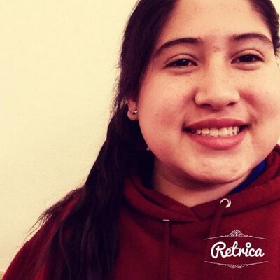 Profile Picture of Veronica Tarango Mar (@veronicatarang4) on Twitter