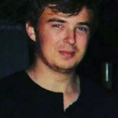 Profile Picture of Joel Munro (@NeverForgetMnro) on Twitter