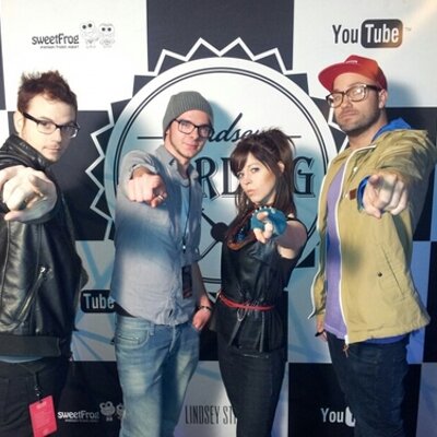 Profile Picture of Kévin Papin (@KevPapin) on Twitter