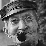 Profile Picture of Steinar Yven (@steinaryven) on Flickr