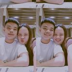 Profile Picture of Howard Borres (@borres.howard) on Facebook