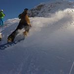 Profile Picture of 🐀 John Garfield (@john_pon_ronnie) on Instagram