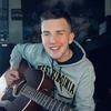 Profile Picture of Bradley Ware (@@bradleyware20) on Tiktok