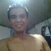 Profile Picture of Ronald Lorimla (@ronald.lorimla) on Facebook