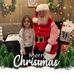 Profile Picture of Ruth Belsick (Ruth Schmidt Belsick) (@ruth.belsick) on Facebook