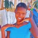 Profile Picture of Marline Joseph (@Marline-Joseph) on Facebook