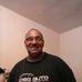 Profile Picture of Jerry Vereen (@Jerry-Vereen) on Facebook