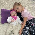 Profile Picture of Denise Aquila (@denise.aq) on Instagram