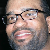 Profile Picture of Darryl Mapp (@mappdarryl) on Youtube