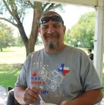 Profile Picture of Howard Heath (@howard.heath.94) on Facebook