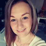 Profile Picture of Denisa Brázdilová (@dencaa9) on Instagram