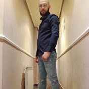 Profile Picture of Ibrahim Kessaci (@ibrahimkessaci5069) on Youtube