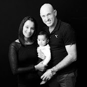 Profile Picture of Marc Shepard (@marcshepard2067) on Youtube