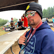 Profile Picture of Matthew Greer (@MatthewHGreer78) on Youtube