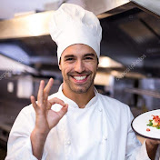 Alex Farfan - Youtube Profile Picture of Alex Farfan (@zammyrange37) on Youtube