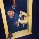 Profile Picture of KyleLloydRichardIrwin (@kylelloydrichardirwin) on Instagram