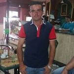 Profile Picture of Jose Manuel Santiago Capilla (@santiagocapilla) on Instagram