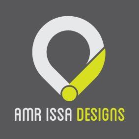 Profile Picture of AMR  ISSA (@AmrIssaDesigns) on Twitter