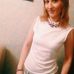 Profile Picture of Dawn Swan (@dawn.swan.92505) on Facebook