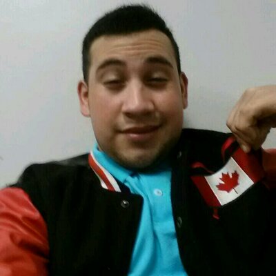 Profile Picture of Erick Jaimes (@erickjaimes48) on Twitter