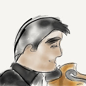 Profile Picture of Brian Arrowood (@BrianArrowood) on Youtube