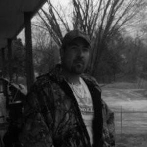 Profile Picture of Daniel Whitlock (@443699440) on Myspace