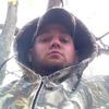 Profile Picture of Allen Willey560 (@@allenwilley3) on Tiktok