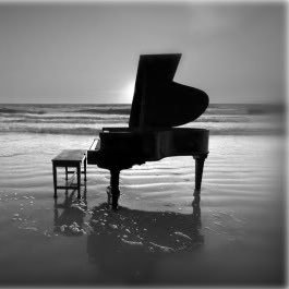 Profile Picture of Brian Nass (@piano421man) on Twitter