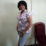 Profile Picture of Eunice Williams (@eunicewilliams7573) on Instagram