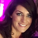 Profile Picture of Suzanne Freeman (@suzannefreemaninteriordesign) on Instagram