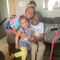Profile Picture of Steven Reaves (@steven.reaves.16) on Facebook