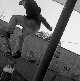 Profile Picture of Dawson Ray (@dawson.ray.790) on Facebook
