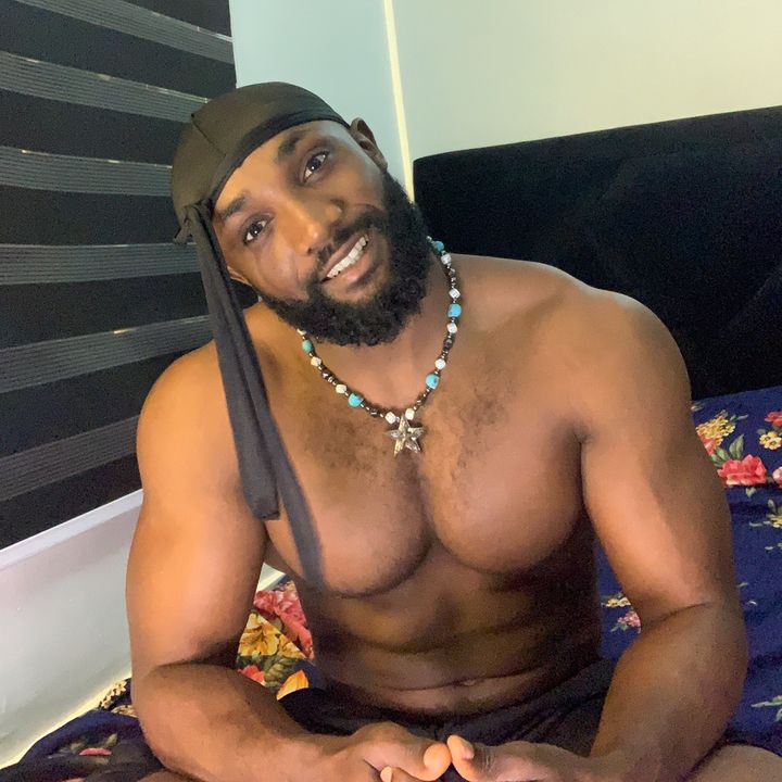Profile Picture of Jesse LA (@jesselaza) on Tiktok