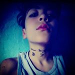 Profile Picture of Kevin.🐤 (@kevin.biersack) on Instagram