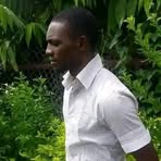 Profile Picture of Bright Markus (@Bright-Markus) on Facebook