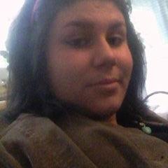 Profile Picture of Ionescu Cristina (@AndreiCla95) on Twitter