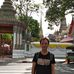 Profile Picture of Jimmy Yip (@jimmy.yip.3551) on Facebook