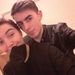 Profile Picture of Joe Slavin (@joseph13slavin) on Pinterest