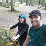 mahmood ghazi - Instagram Profile Picture of mahmood ghazi (@mahmood_fateme132) on Instagram