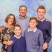Profile Picture of Mark Hellmann (@mark.hellmann.50) on Facebook