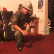 Profile Picture of Pepe Hernandez (@pepehernandez453) on Youtube