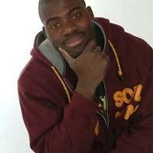 Profile Picture of Tony Dick (@170760200) on Myspace