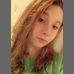 Profile Picture of Heather Revis (@heather.revis.359) on Facebook