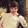 Profile Picture of Эрик Даниэльян (@@erick_danielyan) on Tiktok