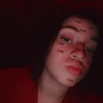 Profile Picture of Jasmine Kittrell (@jasmine.kittrell.1) on Facebook