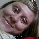 Profile Picture of Amanda Combs (@amandacasstevens72) on Instagram