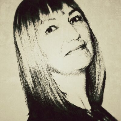 Profile Photo of Laura Morrison-Flint (@LLMorrisonFlint) on Twitter