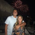 Profile Picture of Danny Leahy (@danny_leahy) on Instagram