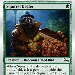 Profile Picture of Josh Burley (@DragonHatz) on Twitter